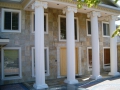 COQ 2 -3003PlateauBlvd-COQ_zps92854965