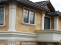 1588VinsonCreekWestVan2_zps0d06637a