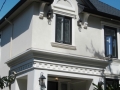 2407 West 47 AVenue Vancouver (Custom)