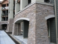 ArchesDetail2_zps69dcfa56
