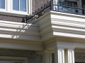 Bandingdetail3_zpsfb96cb78