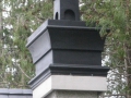 ChimneyCapDetail1_zps34d40cf9