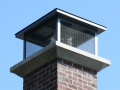ChimneyCapDetail2_zpsf8a856b1