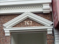 DCP_1769 (Custom)