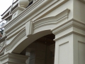 DSCN0235_zpsaf9c5495