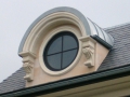 DormerDetail2_zpsf1389298