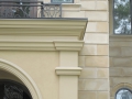 EntryDetail10_zps85a21b9f