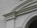 EntryDetail1_zps7ad91658