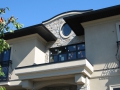 EntryDetail3_zps3453743f