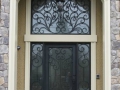 EntryDetail5_zps76dc47b4