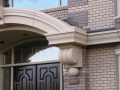 EntryDetail8_zpsabdfa04b