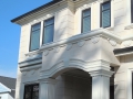 EntryDetail9_zps8ef52061