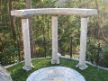 LandscapingDetails1_zps6279a1d1