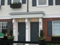 Marbeline columns on site Surrey 010 (Custom)