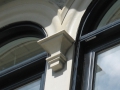 TransitionBlockDetail1_zpsbb072950