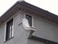 WallCapDetail1_zps83cf3905