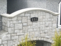 WallCapDetail2_zps11acefe5