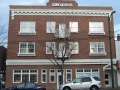 Building After (Custom)