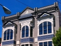 PortTownsendWA-heritage_zps7ff64d84
