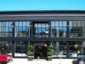 1635WestBroadway-Van_zpscfa8b41a