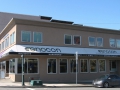 1909WestBroadway-van_zps78e7a674