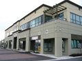 8501FleetwoodCommerceCourt-Surrey_zpsecd0cafe