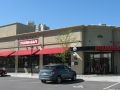 ColumbiaSquare1-NewWest_zps8e9eb762
