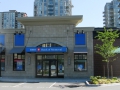 ColumbiaSquare5-NewWest_zps236e8669