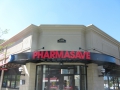 Columbiasaquare2_zps1087c806