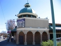 KingsgateMallonWestBroadwaySt-Van_zps651507d2