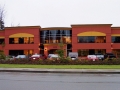 MDM - 20216  98th Avenue - Langley (Custom)