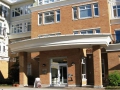 MacleansRetiremenHome-NorthVancouver_zpsf5173234