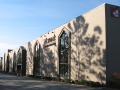 NorwalkonUnitedBlvd-Coquitlam_zps35a57ba0
