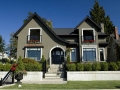 NVA 1 - 768 Grand Boulevard - North Van,Tradit