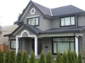NVA 2 - 343 14th St. - North Vancouver Traditional
