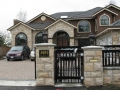 RIC 3-8691CamdenCres-Richmond_zpsca5ec377