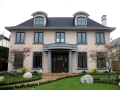 RIC 3 - 8271 Sunnywood Drive - Richmond