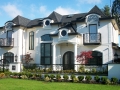 RIC 1 -  9180 Desmond Road - Richmond