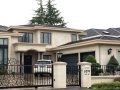 RIC 3 - Contemporary - 6291 Udy Road - Richmond