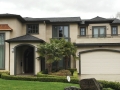 RIC 3- Contemporary - 7611 Tweedsmuir Avenue - Richmond