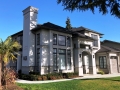 RIC 1 - 4731 Pembroke Place - Richmond, BC