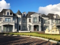 RIC 1 - 7611 No 5 Road - Richmond, BC