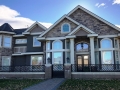 RIC 2 - 3860 Earlmond Avenue - Richmond