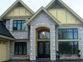 RIC 3 - Traditional - 3360 Raymond Avenue - Richmond