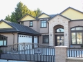 RIC 3 - Traditional - 3780 Raymond Avenue - Richmond