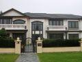 RIC 2 - Traditional - 7199 Petts Road - Richmond