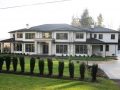 SUR 2 -1268654thAve-Surrey_zps72680d5c