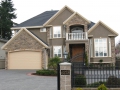 SUR 2 -6275132ndStreet-SUR_zps97b1207b