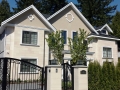 SUR 2 Classic - 12755 23 Avenue - Surrey