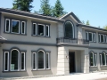 SUR 3 Classic - 2621 141 St. Street - Surrey